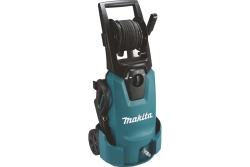 Мойка высокого давления Makita HW1300