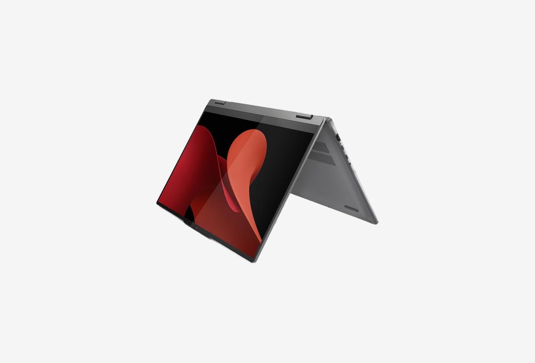 83DS003WRK_07251103120114