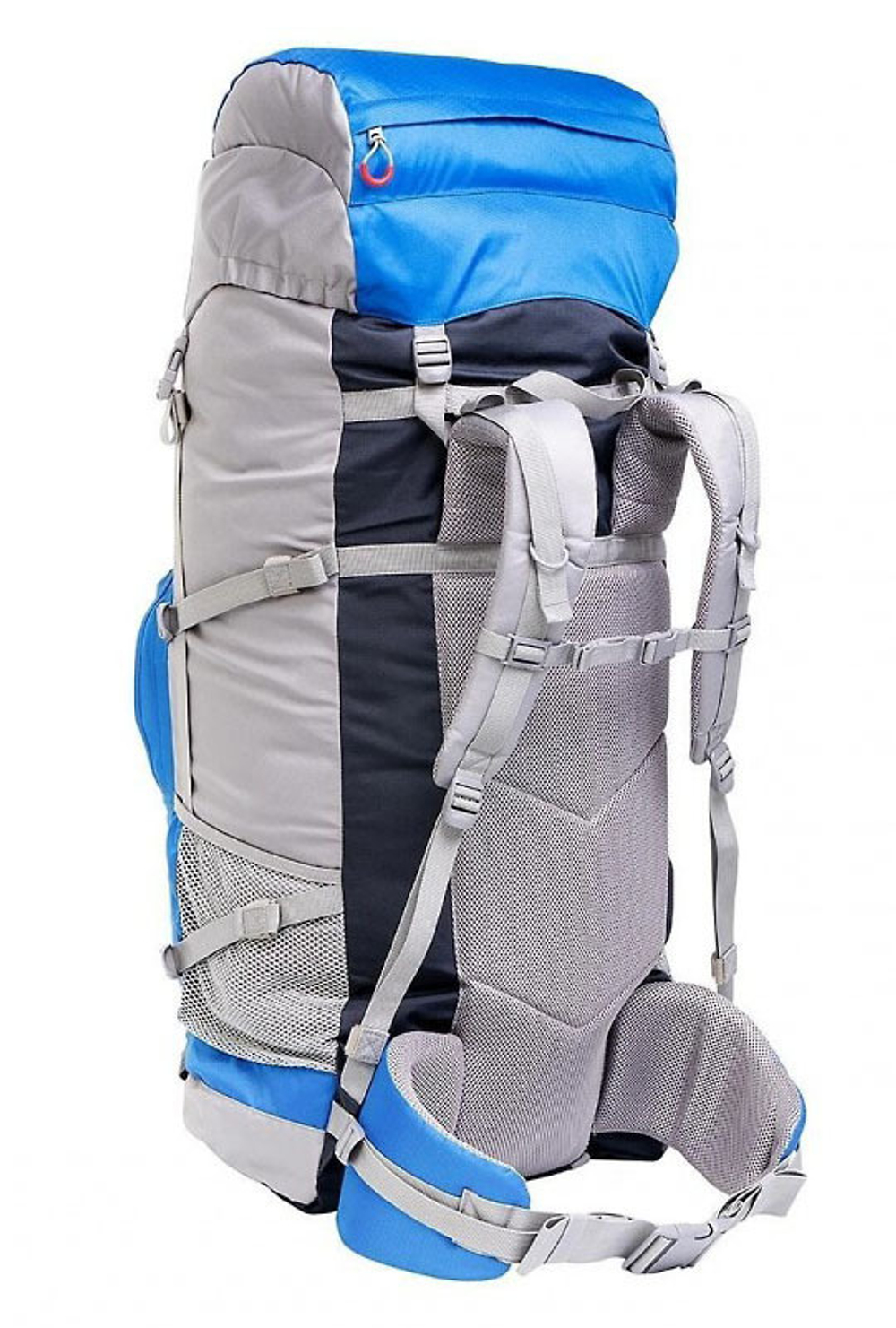 Рюкзак Nisus Vitim 80 (N-TB1568-80L)