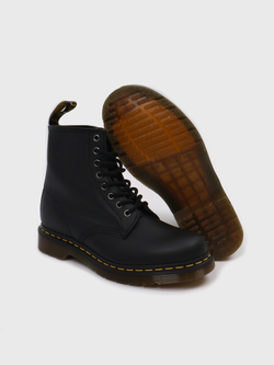 Ботинки Dr. Martens 1460 Nappa Leather
