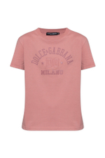 Футболка DOLCE&GABBANA