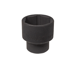 Головка ударная 32мм (6гр.),1/2'' WMC TOOLS WMC-44532