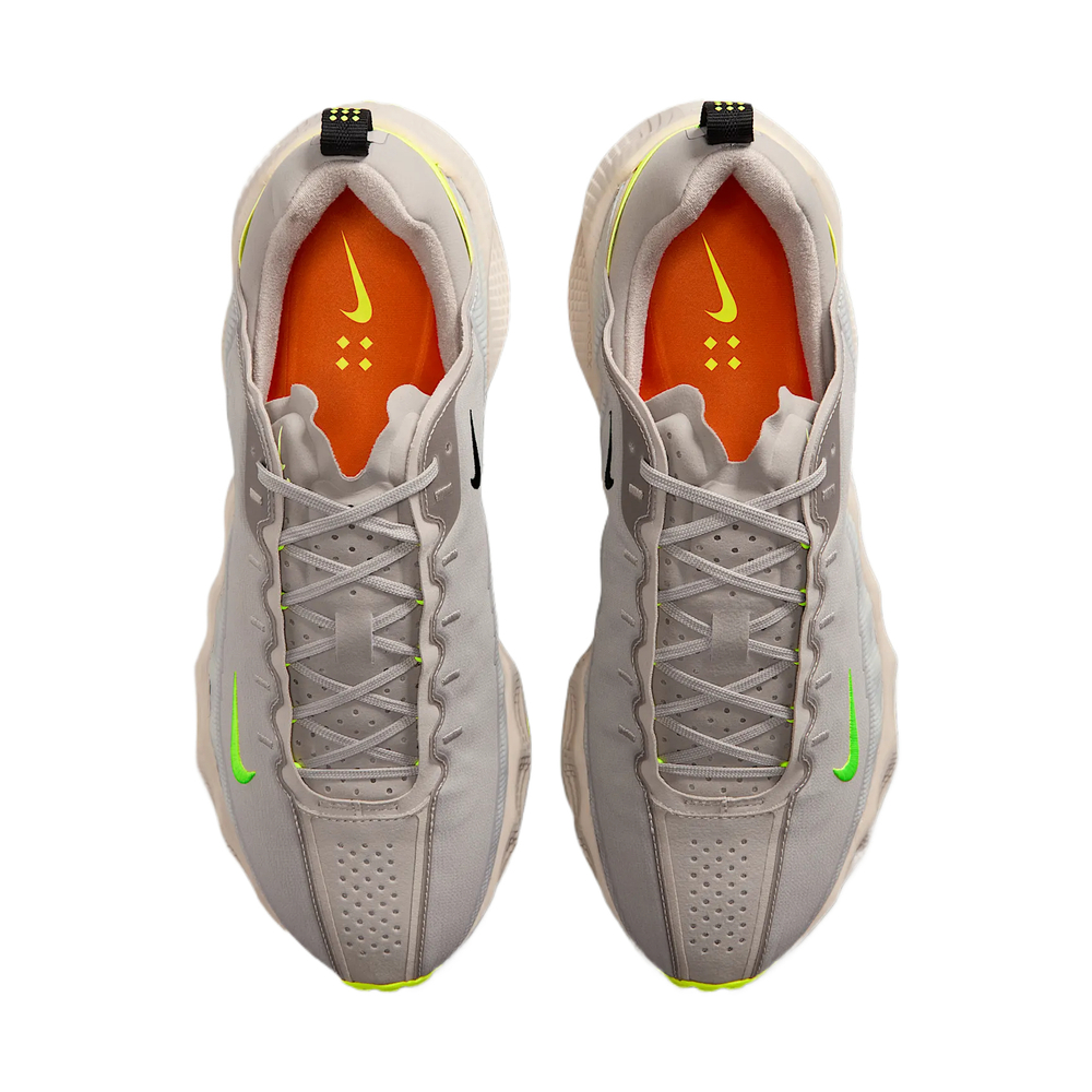 Nike Ava Rover