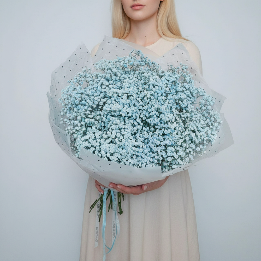 Соберу букет №260