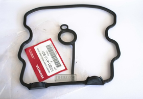 12391-KYJ-901. GASKET COMP., CYLINDER HEAD COVER