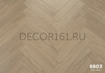 Most Flooring Provence 8803 / 1850