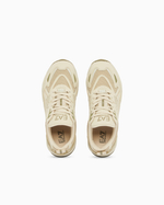 Кроссовки EA7