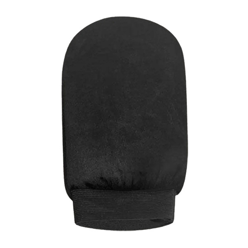 Рукавичка для нанесения пилинга или автозагара That'So Double Use Peeling+Application Tanning Mitt