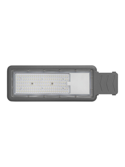 Светильник светодиодный 90 471 OSF-02-100-5K-LED уличный ОНЛАЙТ 90471