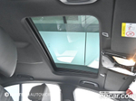 BMW 5 Series (G30) 520i M Sports (07.2020)
