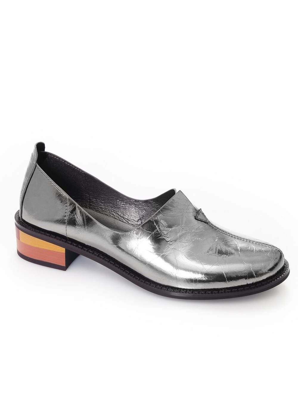 Туфли женские CARDICIANA T620-6