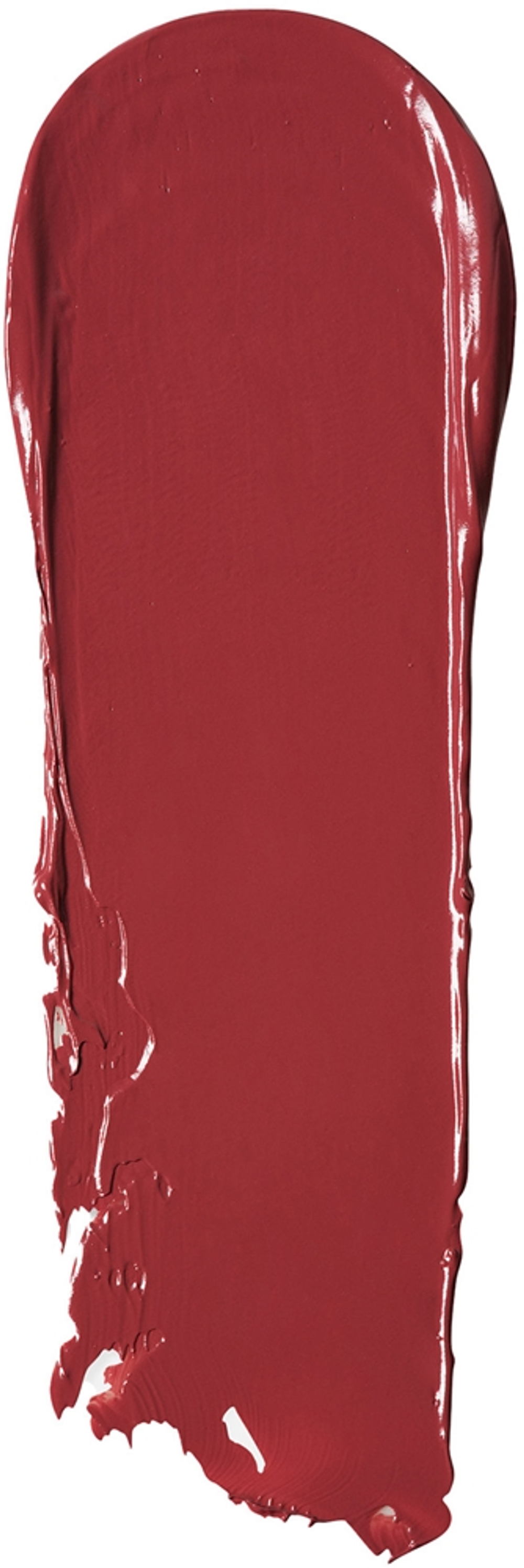 ZOEVA Pout Perfect Lipstick Pencil - Помада в карандаше оттенок Emma, 4 g