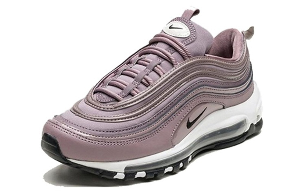 Кроссовки Nike Air Max 97 W (Женская размерная сетка)