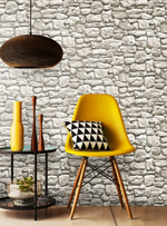 Кладка-72 (зеленая)