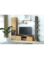 Гостиная МГС 2