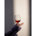 Бокал из тритана grace для вина, 480 мл