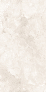 Керамогранит, Arcadia Ceramica, MICADO CREMA, 1200x600 мм, карвинг