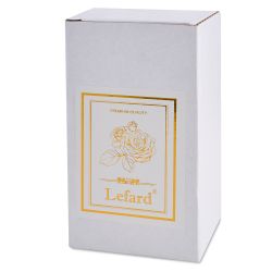 ФИГУРКА "ЕЛКА" 8*8*15,3 СМ