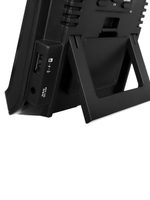 Метеостанция Levenhuk Wezzer PLUS LP40