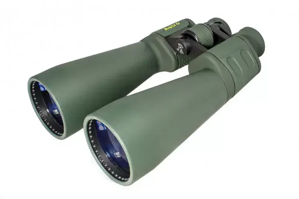 Бинокль Sturman 25х70 ASTRO