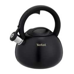 Чайник для плиты Tefal Intuition 2.5 л N4180417