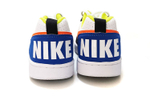 Кроссовки Nike Court Borough Low Gs