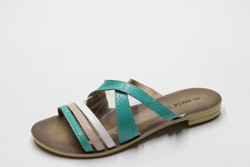 Сабо Muya (36-40)р. / шт.