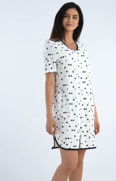 Халат Rosch ARTDOT 1213129.16528