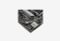 ASUS PRIME B650M-K_0426709110237
