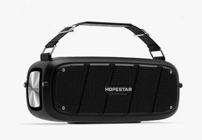 Колонка Hopestar A20 (Черный)