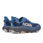 Кроссовки мужские Hoka Speedgoat 6 GTX
