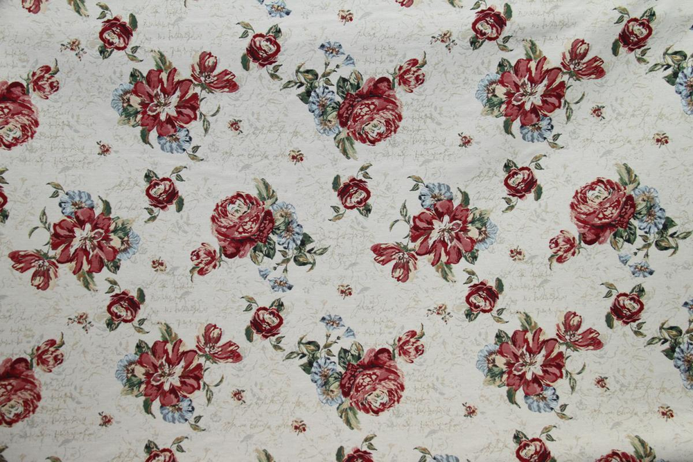 Жаккард Emporio Nuria 04 (Эмпорио Нуриа)