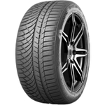 Зимняя шина Kumho WinterCraft WP72 (235/35 R19 91W)