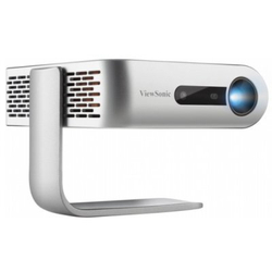 Проектор ViewSonic M1+