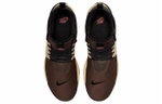 Кроссовки Nike Air Presto Mid Utility