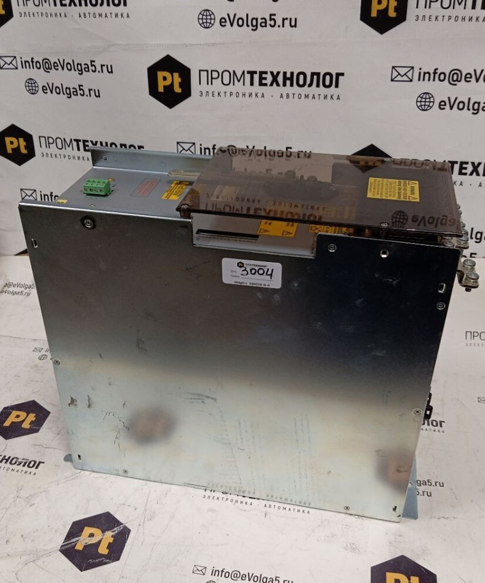 INDAMART TVD1.2-0803 б/у