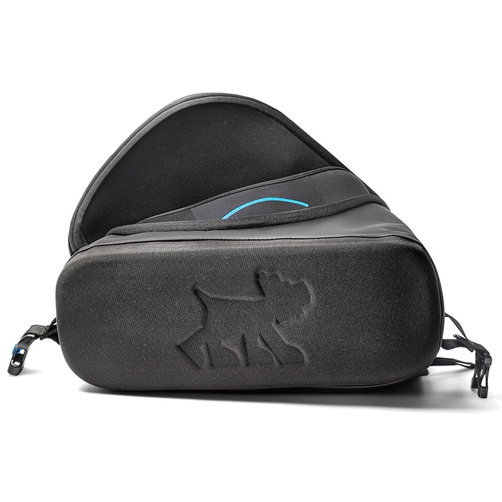 Miggo MW AG-TSP BB 65 Agua Stormproof Torso pack 65