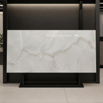 AI generated main photo