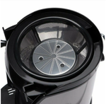 Соковыжималка электрическая KELLI KL-5092