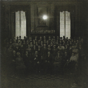 Opeth / The Last Will And Testament (RU)(CD)