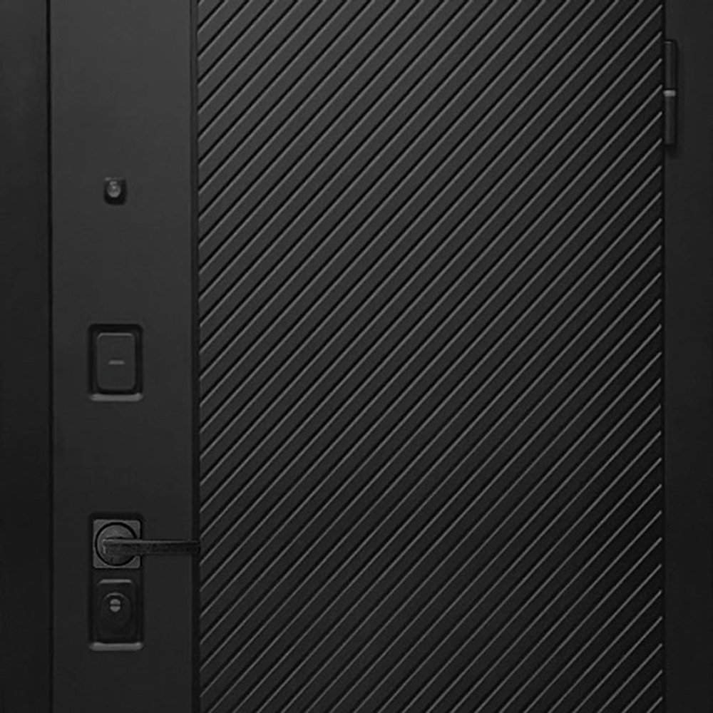 Гранит Симметрия