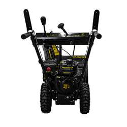 Снегоотбрасыватель  CHAMPION ST655