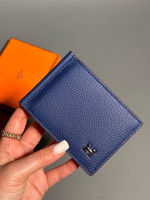 Зажим для купюр Hermes