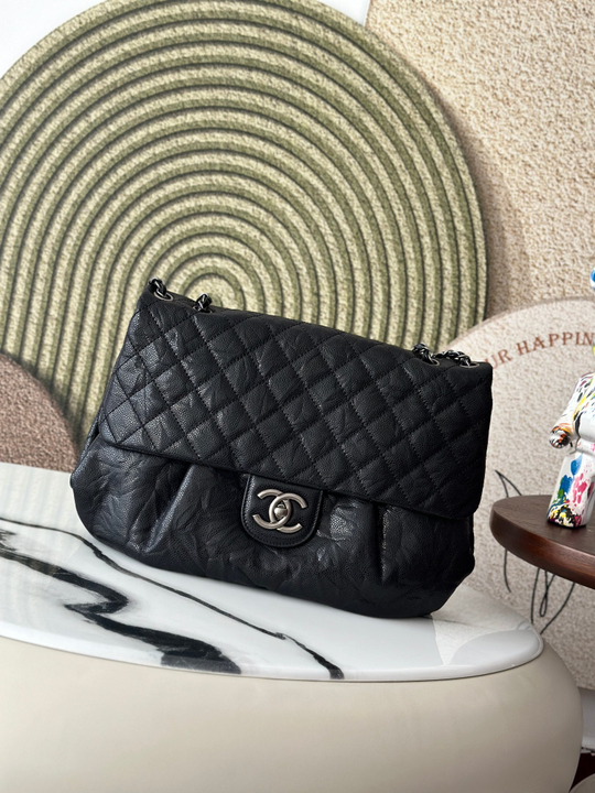 Chanel Bag 40 cm