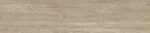 Керамогранит ALMA Ceramica GFA92SOH04R Soho 90x20 бежевый матовый под дерево