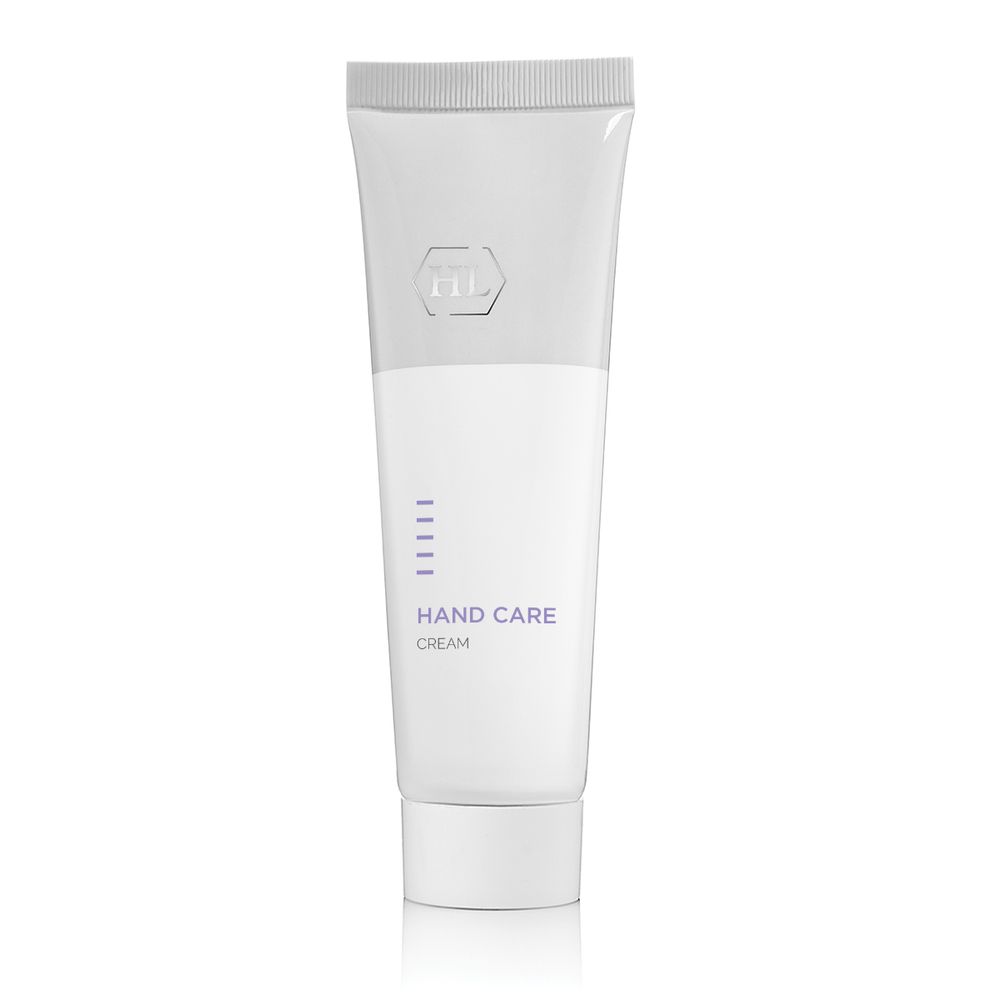 Holy Land  HAND CARE CREAM