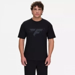 ФУТБОЛКА FINNTRAIL МУЖСКАЯ LOGO 6722