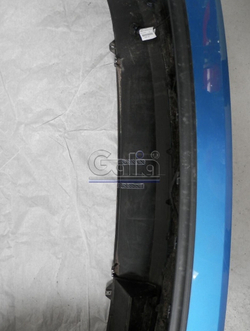 Фаркоп оцинкованный Galia S108A для SEAT Leon ST универсал 2013-(паспорт и сертификат в комплекте)(без электрики)