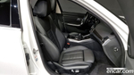 BMW 3 Series (G20) 320e Luxury (03.2022)