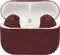 Беспроводные наушники Apple AirPods Pro 3 burgundy (бордо) (MFHP4)